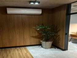 Conjunto Comercial para Locação em São José dos Campos - 5