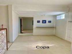 Casa para Venda em São José dos Campos - 5