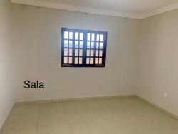 #CA1813 - Casa para Venda em São José dos Campos - SP - 1
