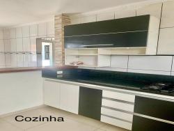 Casa para Venda em São José dos Campos - 4