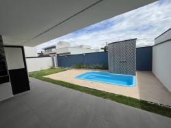 Casa em condomínio para Venda em Tremembé - 4