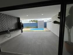 Casa em condomínio para Venda em Tremembé - 5