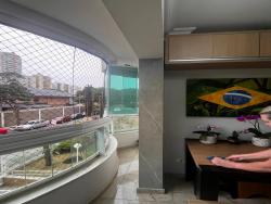 Apartamento para Locação em São José dos Campos - 4
