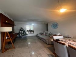 Apartamento para Locação em São José dos Campos - 5