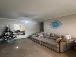 #LOC1816 - Apartamento para Locação em São José dos Campos - SP - 1