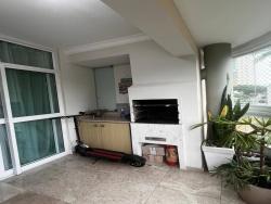 #LOC1816 - Apartamento para Locação em São José dos Campos - SP - 2