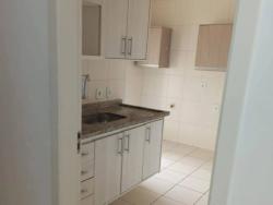 Apartamento para Venda em São José dos Campos - 4