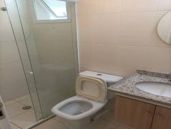 Apartamento para Venda em São José dos Campos - 5