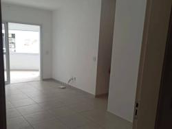 Apartamento para Venda em São José dos Campos - 3
