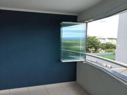Apartamento para Venda em São José dos Campos - 2