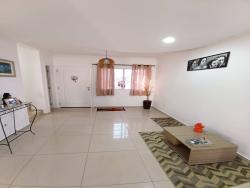 Casa em condomínio para Venda em Jacareí - 5