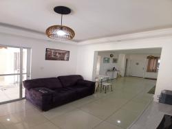 #SO1818 - Casa em condomínio para Venda em Jacareí - SP - 3