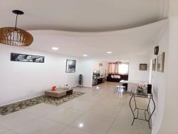 #SO1818 - Casa em condomínio para Venda em Jacareí - SP - 2