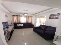 #SO1818 - Casa em condomínio para Venda em Jacareí - SP - 1