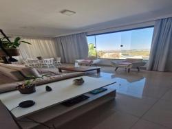 #SO1819 - Casa em condomínio para Venda em São José dos Campos - SP - 1
