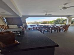 #SO1819 - Casa em condomínio para Venda em São José dos Campos - SP - 3
