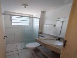 Apartamento para Venda em São José dos Campos - 2