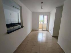 Apartamento para Venda em São José dos Campos - 3