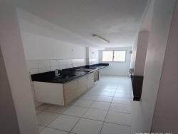 Apartamento para Venda em São José dos Campos - 4