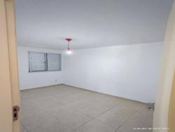 Apartamento para Venda em São José dos Campos - 5