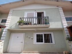 #SO1821 - Casa em condomínio para Venda em São José dos Campos - SP - 1