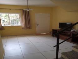 #SO1821 - Casa em condomínio para Venda em São José dos Campos - SP - 3