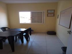 Casa em condomínio para Venda em São José dos Campos - 4