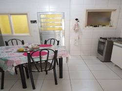 Casa em condomínio para Venda em São José dos Campos - 5