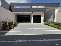 #SO1822 - Casa para Venda em São José dos Campos - SP - 3