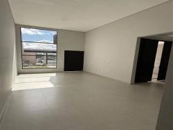 #SO1822 - Casa para Venda em São José dos Campos - SP - 1