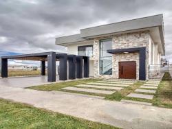 #SO1823 - Casa em condomínio para Venda em São José dos Campos - SP - 1