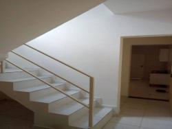#LOC1824 - Casa para Locação em São José dos Campos - SP - 2