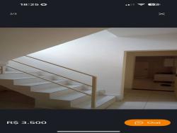 Casa para Locação em São José dos Campos - 4