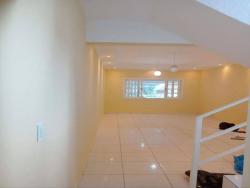 #LOC1824 - Casa para Locação em São José dos Campos - SP - 3
