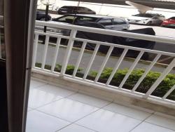 Apartamento para Locação em São José dos Campos - 4