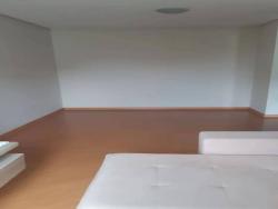 #LOC1825 - Apartamento para Locação em São José dos Campos - SP - 3