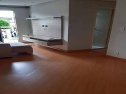 #LOC1825 - Apartamento para Locação em São José dos Campos - SP - 2