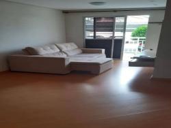 #LOC1825 - Apartamento para Locação em São José dos Campos - SP - 1