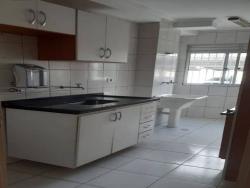 Apartamento para Locação em São José dos Campos - 5
