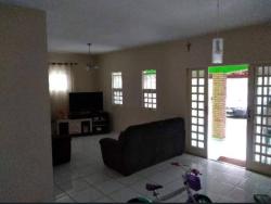 #SO1826 - Casa para Venda em São José dos Campos - SP - 2