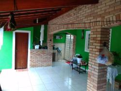 Casa para Venda em São José dos Campos - 4