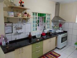 Casa para Venda em São José dos Campos - 5