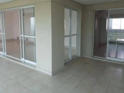 #LOC1828 - Apartamento para Locação em São José dos Campos - SP - 3