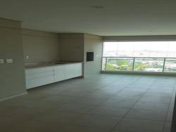 #LOC1828 - Apartamento para Locação em São José dos Campos - SP - 1