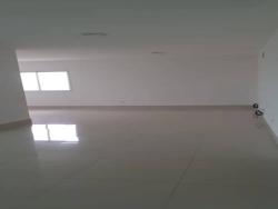 Apartamento para Locação em São José dos Campos - 5