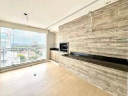 Apartamento para Venda em São José dos Campos - 4