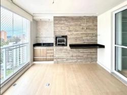 Apartamento para Venda em São José dos Campos - 5