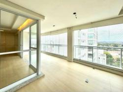 Apartamento para Venda em São José dos Campos - 2
