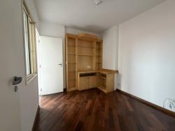 Apartamento para Venda em São José dos Campos - 4
