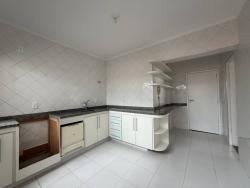 Apartamento para Venda em São José dos Campos - 2